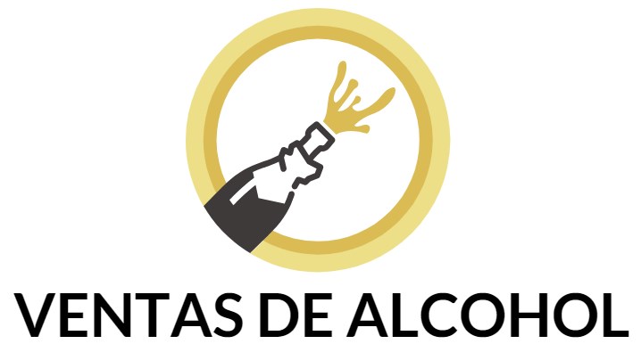 Bebidas Ventas 2024