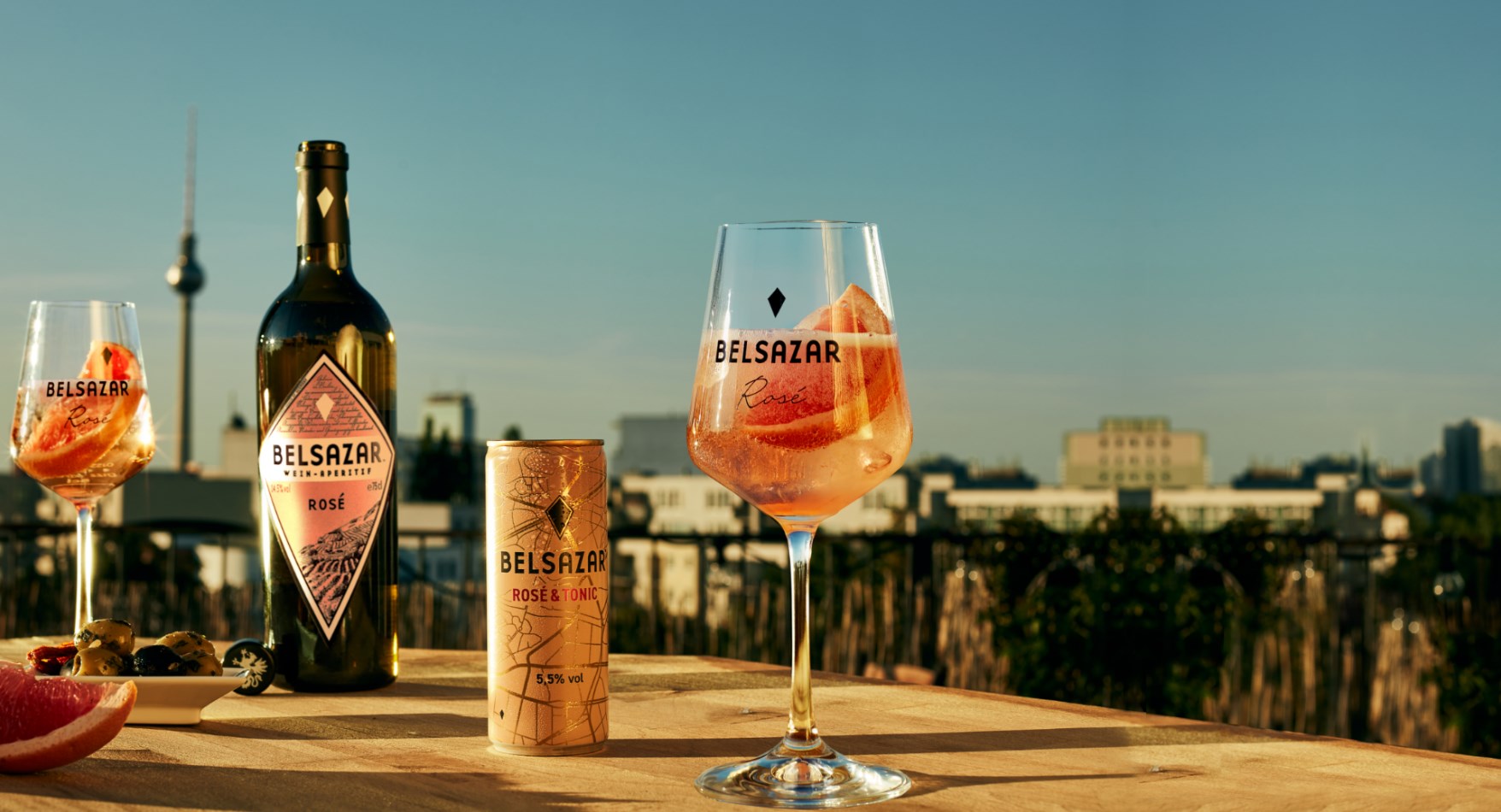 Gazebo Parts Direct Sales Store -Bebidas Ventas 2024 Dingtalk 20240706153423