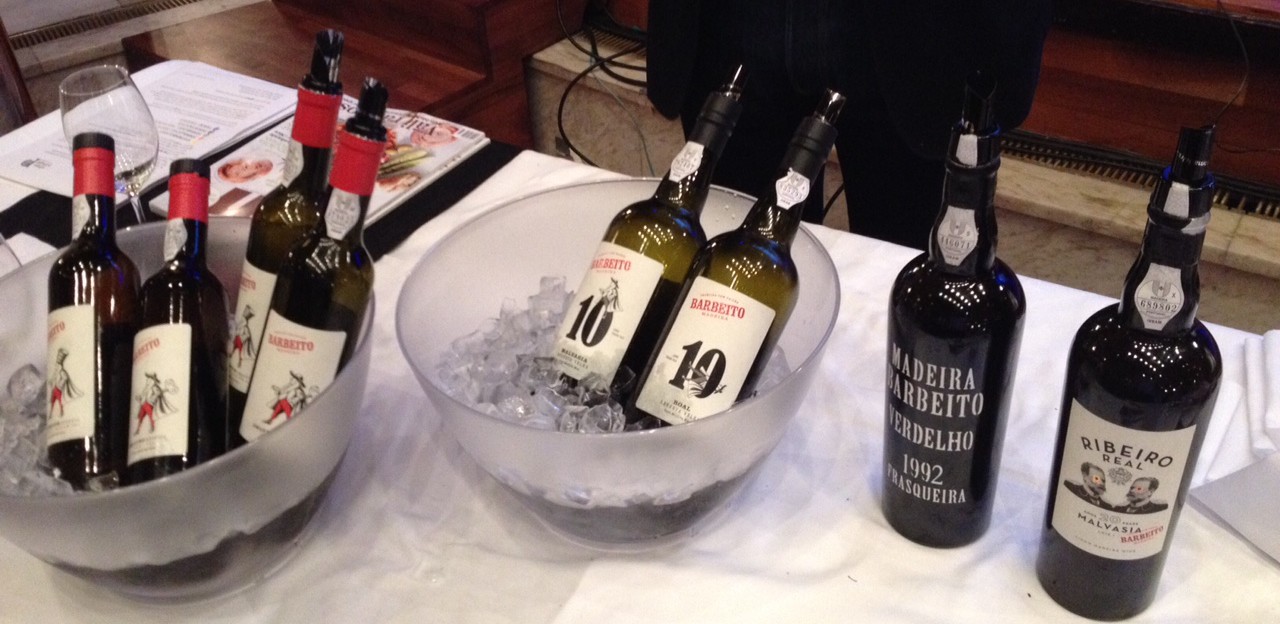 Gazebo Parts Direct Sales Store -Bebidas Ventas 2024 barbeito 20150525 e1434494060288