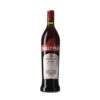 Noilly Prat -Bebidas Ventas 2024 v003661