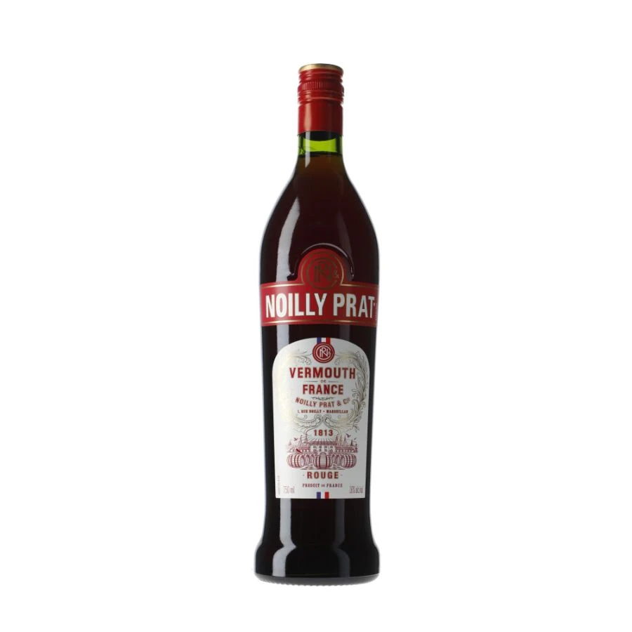 Noilly Prat 1 Noilly Prat