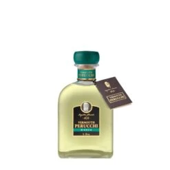 Perucchi Vermouth Blanco 1 L