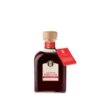 Perucchi Vermouth Rojo 1 L -Bebidas Ventas 2024 v003682
