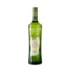 Yzaguirre Blanco Reserva 1 L -Bebidas Ventas 2024 v003684