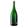 Bocchoris De Sais Brut Nature Magnum