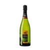 J.M. Ferret Guasch Brut Nature Reserva -Bebidas Ventas 2024 v004369