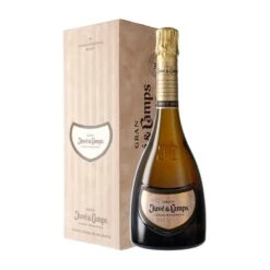 Juvé & Camps Gran Juvé 2014