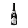 Mastinell Brut Real Reserva 2011 2 Mastinell Brut Real Reserva 2011 -Bebidas Ventas 2024 v004433
