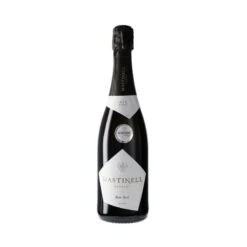Mastinell Brut Real Reserva 2011