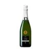 Parés Baltà Brut Nature -Bebidas Ventas 2024 v004526