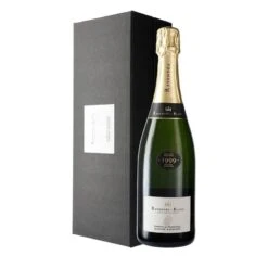 Raventós I Blanc Manuel Raventós Negra 1999