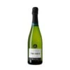 Rovellats Premier Brut Nature 2 Rovellats Premier Brut Nature -Bebidas Ventas 2024 v004669