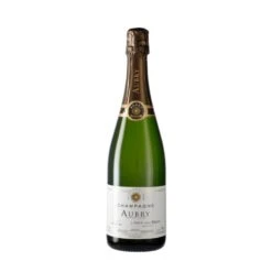Aubry Brut