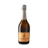 Billecart-Salmon Brut Rosé 3 Billecart-Salmon Brut Rosé -Bebidas Ventas 2024 v004754