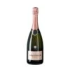 Bollinger Brut Rosé -Bebidas Ventas 2024 v004769