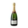 Bollinger Special Cuvée Brut -Bebidas Ventas 2024 v004770
