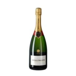 Bollinger Special Cuvée Brut