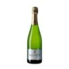 Delamotte Brut