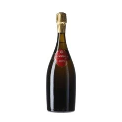 Gosset Grande Réserve Brut