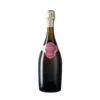 Gosset Grand Rosé Brut -Bebidas Ventas 2024 v004931