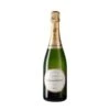 Laurent-Perrier Brut L.P. -Bebidas Ventas 2024 v004988