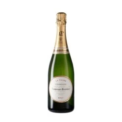 Laurent-Perrier Brut L.P.