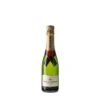 Moët & Chandon Brut Impérial 3/8 -Bebidas Ventas 2024 v005011