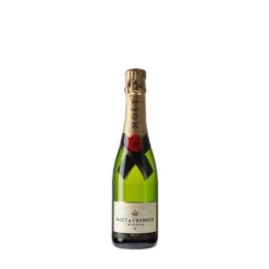 Moët & Chandon Brut Impérial 3/8