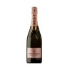 Moët & Chandon Brut Impérial Rosé