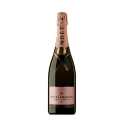 Moët & Chandon Brut Impérial Rosé