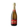 Piper-Heidsieck Brut -Bebidas Ventas 2024 v005076
