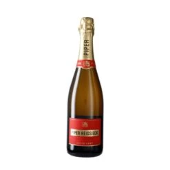 Piper-Heidsieck Brut