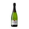 Taittinger Brut Réserve -Bebidas Ventas 2024 v005197
