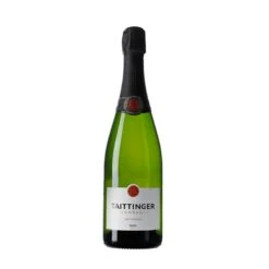 Taittinger Brut Réserve