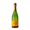 Veuve Clicquot Brut