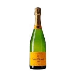 Veuve Clicquot Brut