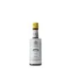 Angostura 20 Cl -Bebidas Ventas 2024 v005497