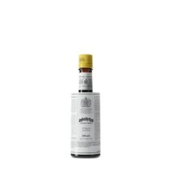 Angostura 20 Cl