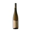 Marcel Deiss Pinot Gris S.g.n. 2000