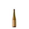 Marcel Deiss Gewurztraminer Quintessence S.g.n. 2005 3/8 -Bebidas Ventas 2024 v006861