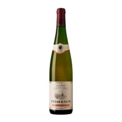 Trimbach Pinot Gris S.g.n. 2000