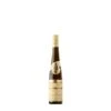 Weinbach Riesling Schlossberg Quintessence S.g.n. 2000 3/8 -Bebidas Ventas 2024 v006918