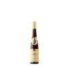 Weinbach Pinot Gris Altenbourg Quintessence S.g.n. 2000 0,5 L