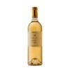 Château D'Yquem 2005 Caja De Madera -Bebidas Ventas 2024 v011231