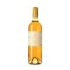 Château D'Yquem 2006