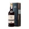 Dow's 20 Years Old -Bebidas Ventas 2024 v015495