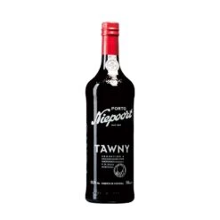 Niepoort Tawny