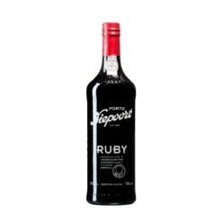 Niepoort Ruby