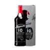 Niepoort 10 Years Old Estuche -Bebidas Ventas 2024 v015567