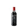 Niepoort 10 Years Old 3/8